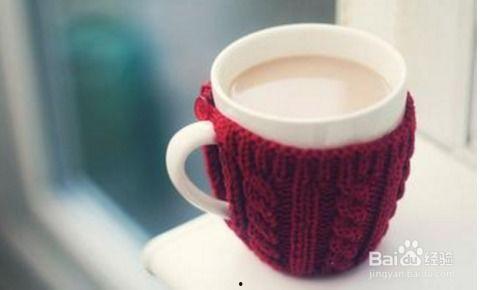 怎样打奶泡视频教程,跟随视频教程轻松学会