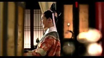 迎驾广告视频,传承匠心品质