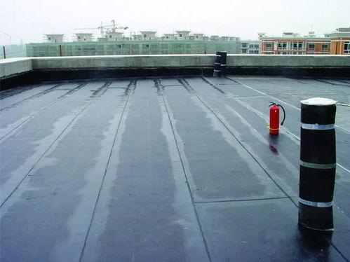 防水卷材施工方法视频,步骤与技巧全解析