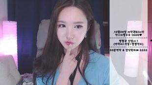 韩国bj女主播视频,魅力与争议并存