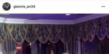 生日讲话视频,生日讲话视频精彩回顾