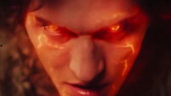 俄罗斯破处视频,破处视频事件引发的伦理与法律争议