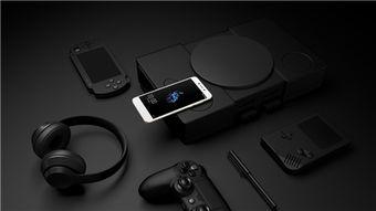 酷玩6视频,科技新潮流，探索未来生活无限可能