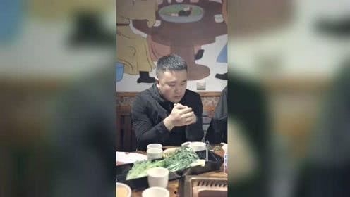 卢大头视频,揭秘生活百态，笑谈世间万象