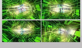 光刻视频,从视频看半导体制造核心工艺