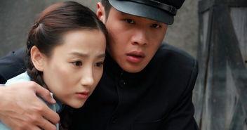 高洋吻戏视频,吻戏片段浪漫曝光