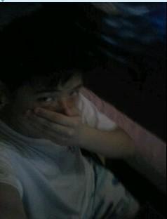 乳摇写真视频,性感诱惑的视觉盛宴