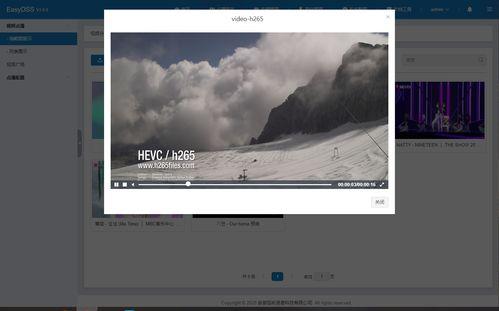 视屏和视频,深度挖掘视屏内容精华