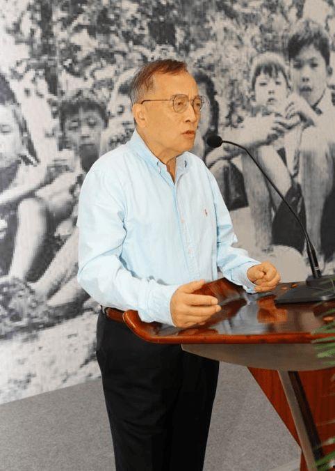 张郎郎视频,揭秘生活百态，展现人间真情