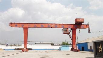 学天车视频,轻松掌握工业搬运神器操作技巧