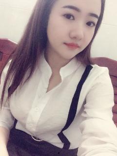 菲菲视频,揭秘生活点滴，展现真实情感