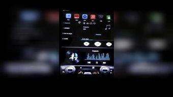 色导航视频,内容解析与影响分析