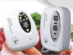 活氧机视频,神奇净化神器背后的科学原理与实际应用