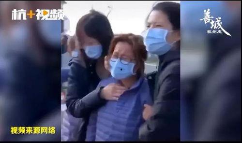 催泪的小视频,那些触动心灵的催泪小视频