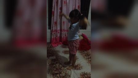 上床日b视频,一场视觉与情感的盛宴