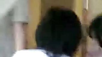 插跳蛋视频,插跳蛋视频揭秘