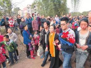 蓝明秀李伟视频,揭秘精彩瞬间与深刻内涵