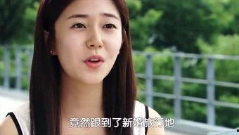 青青白色在线视频,揭秘网络视频的青春色彩