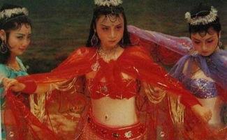 蜘蛛精吐丝视频,揭秘神秘生物的丝线奥秘