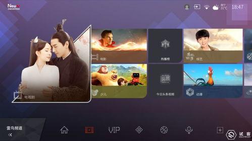 一色屋高清视频