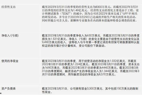 日本免a费看大片免费视频,免A大片视频等你来享