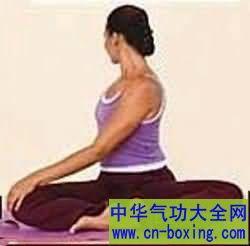 早起瑜伽视频,唤醒身心，开启活力新一天