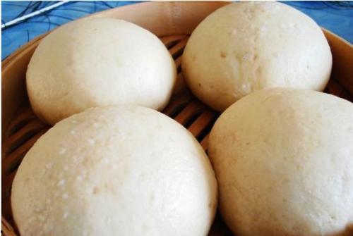 做馒头视频教程,轻松掌握面点制作技巧