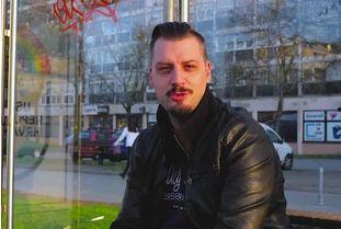 黑人干白人视频,黑人干白人暴力事件现场直击