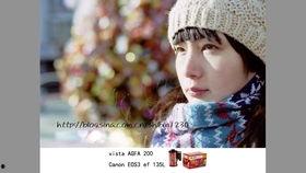 傻瓜机视频,轻松掌握摄影技巧，轻松拍出大片效果