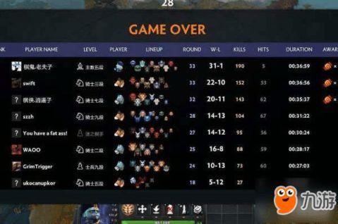 巨魔与精灵视频,一场奇幻世界的传奇对决